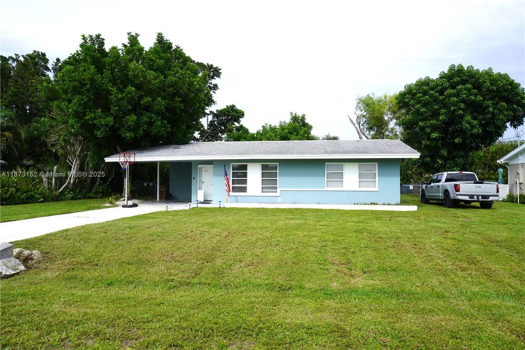 En Venta: $214,900 (2 camas, 1 baños, 822 Pies cuadrados)