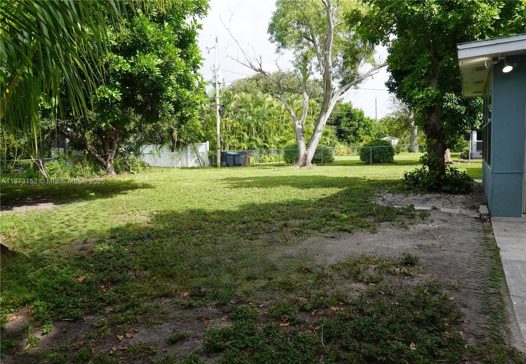 En Venta: $214,900 (2 camas, 1 baños, 822 Pies cuadrados)