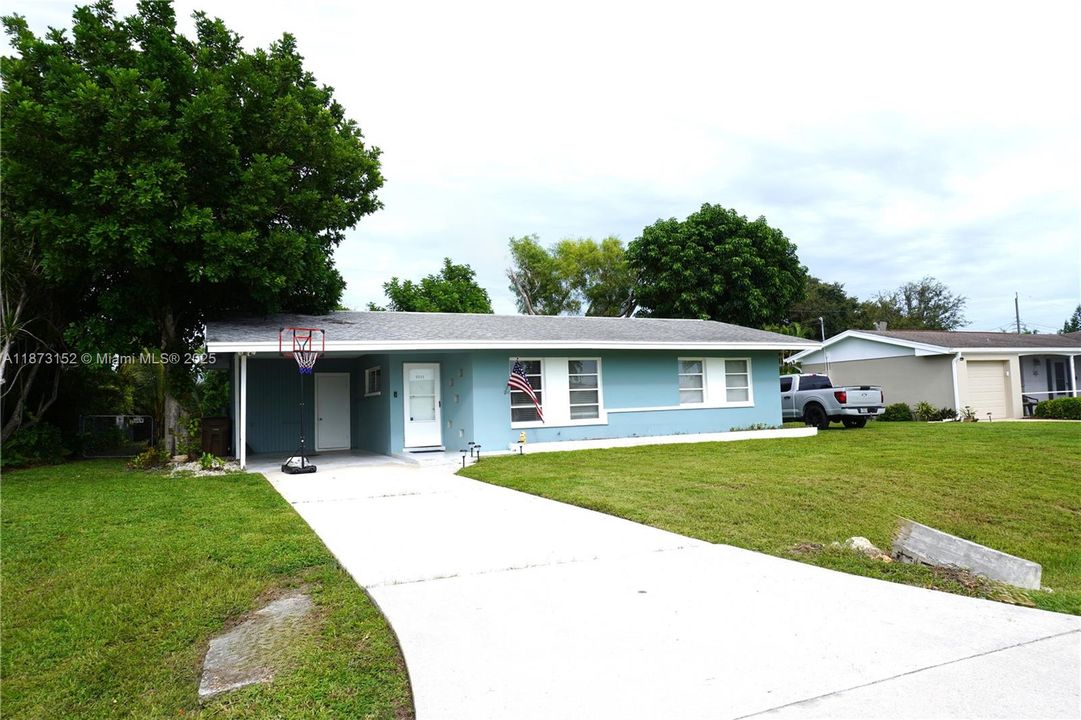 En Venta: $214,900 (2 camas, 1 baños, 822 Pies cuadrados)