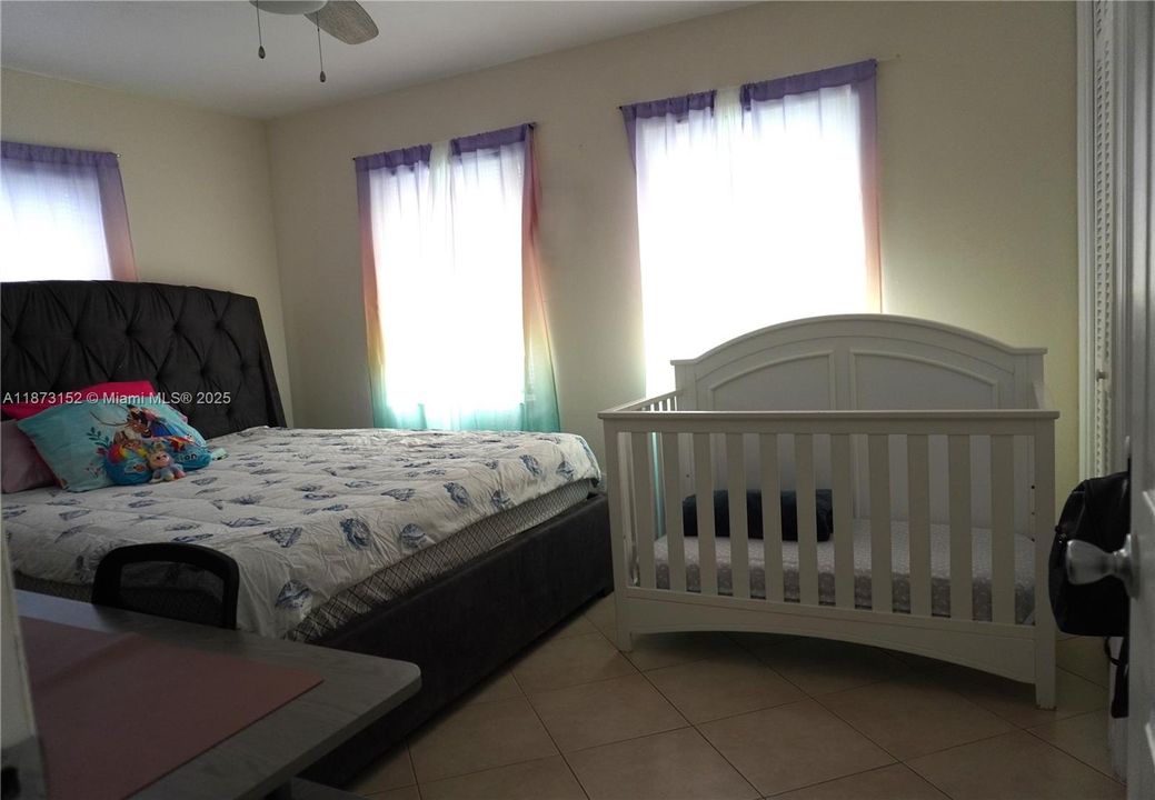 En Venta: $214,900 (2 camas, 1 baños, 822 Pies cuadrados)