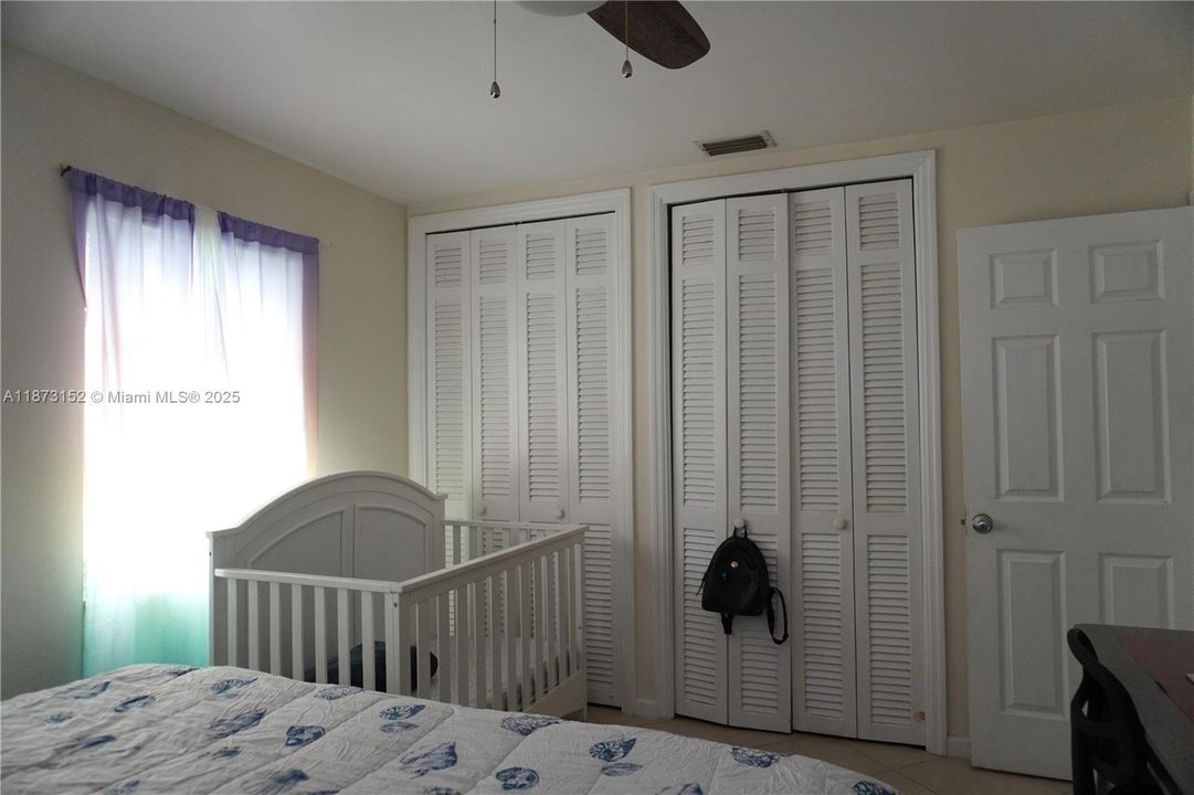 En Venta: $214,900 (2 camas, 1 baños, 822 Pies cuadrados)