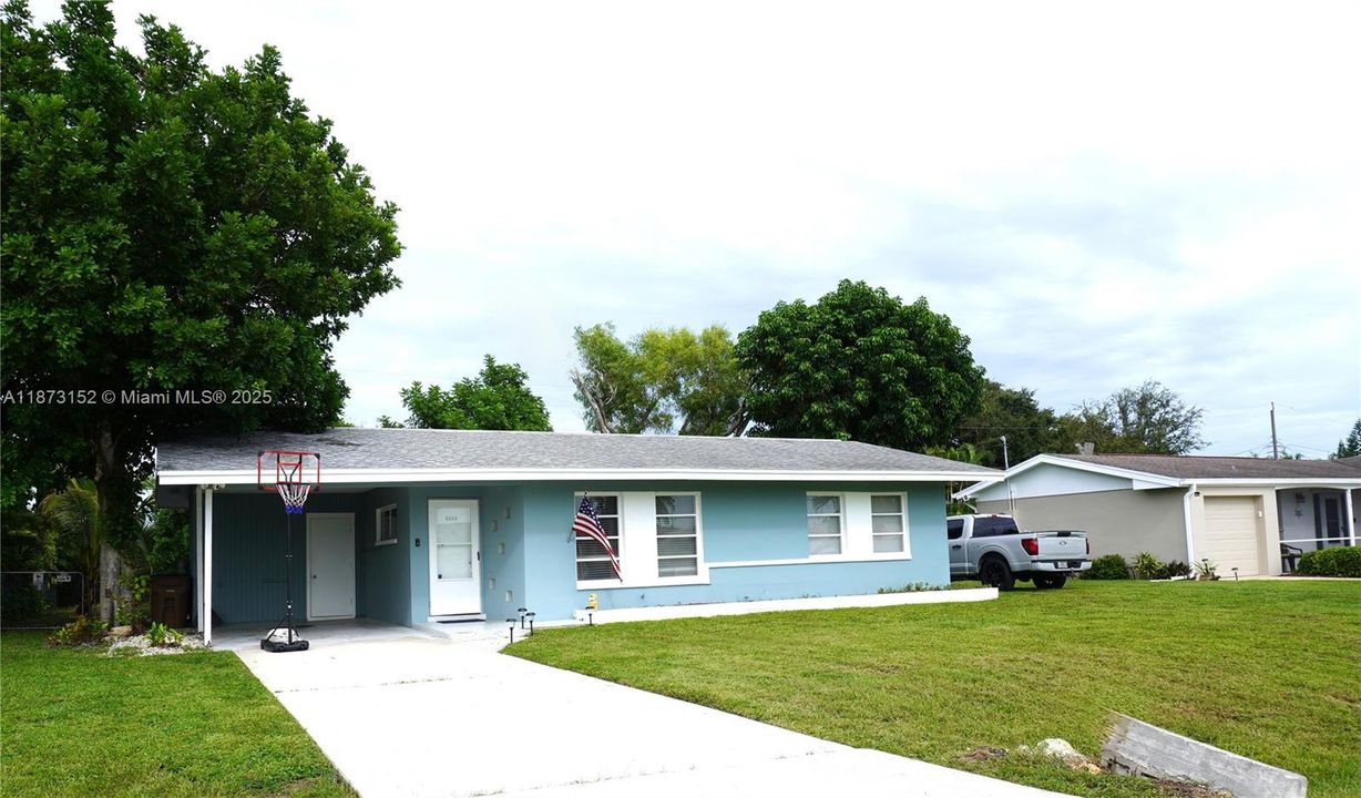 En Venta: $214,900 (2 camas, 1 baños, 822 Pies cuadrados)