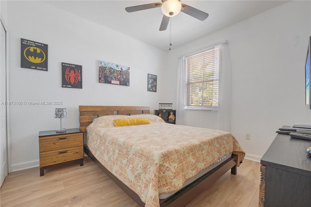 For Sale: $674,500 (3 beds, 2 baths, 1659 Square Feet)