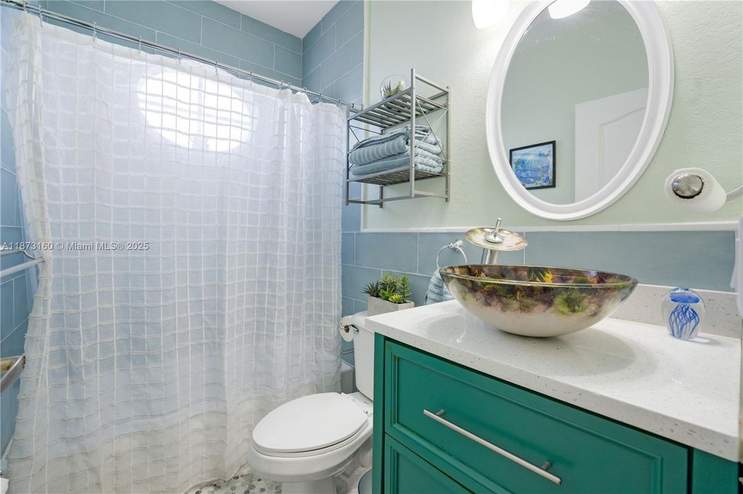 For Sale: $674,500 (3 beds, 2 baths, 1659 Square Feet)