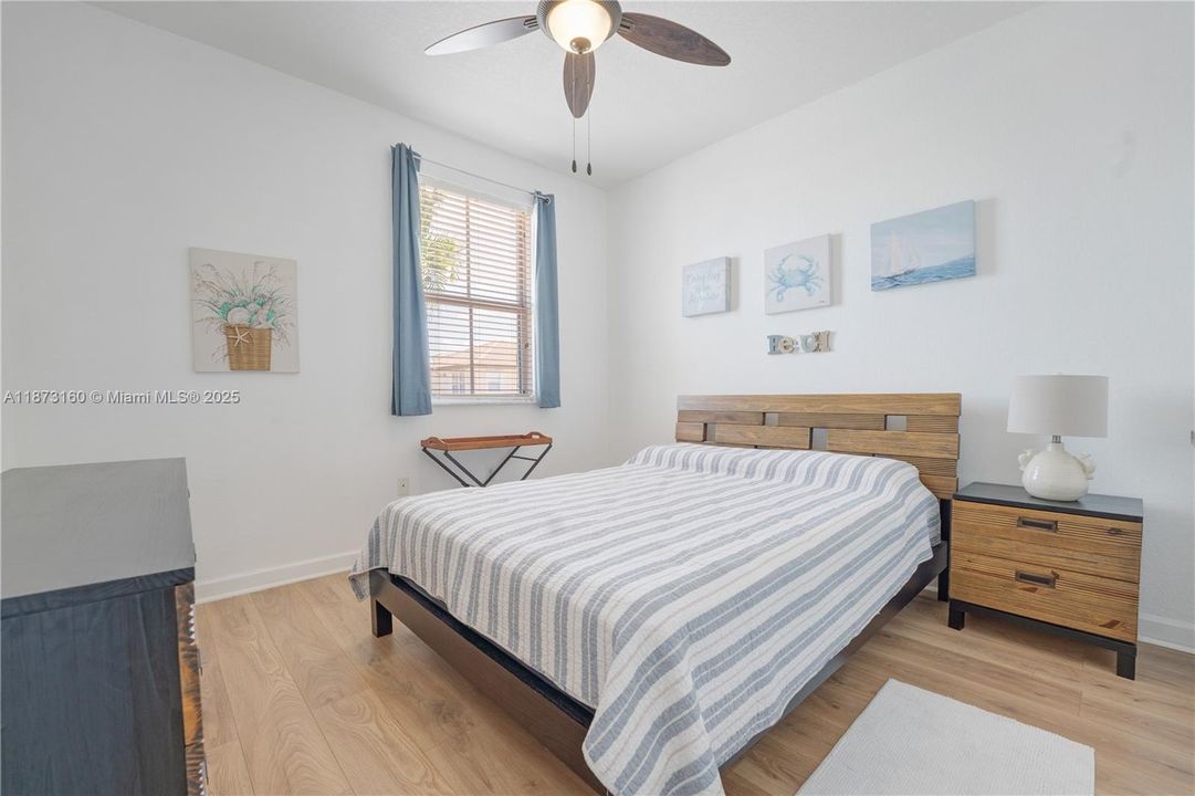 For Sale: $674,500 (3 beds, 2 baths, 1659 Square Feet)