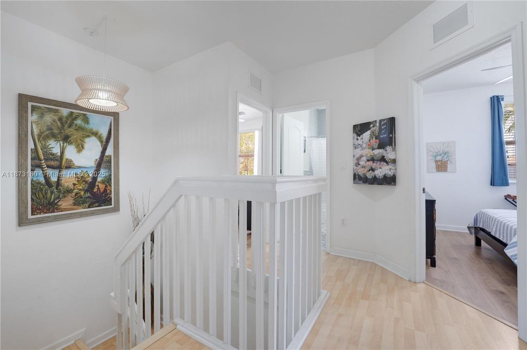 For Sale: $674,500 (3 beds, 2 baths, 1659 Square Feet)