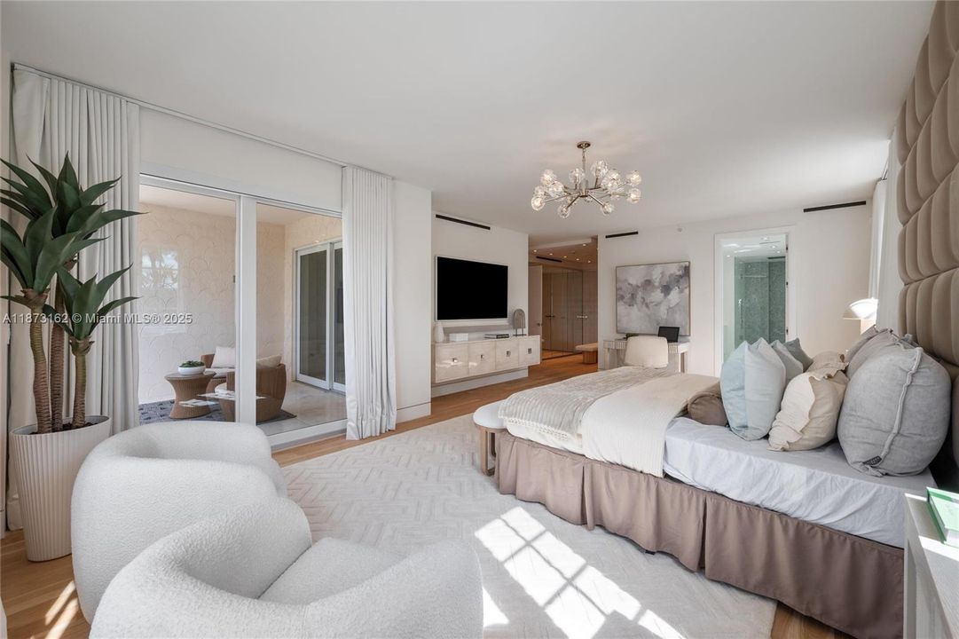 待售: $10,800,000 (4 贝兹, 3 浴室, 3580 平方英尺)