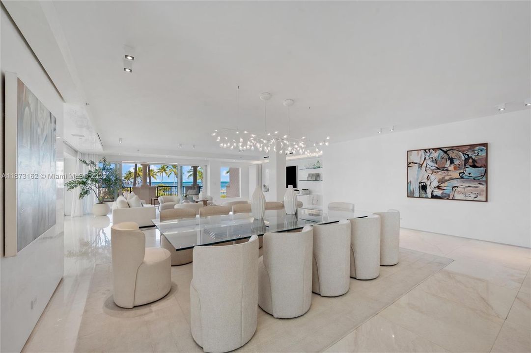 待售: $10,800,000 (4 贝兹, 3 浴室, 3580 平方英尺)