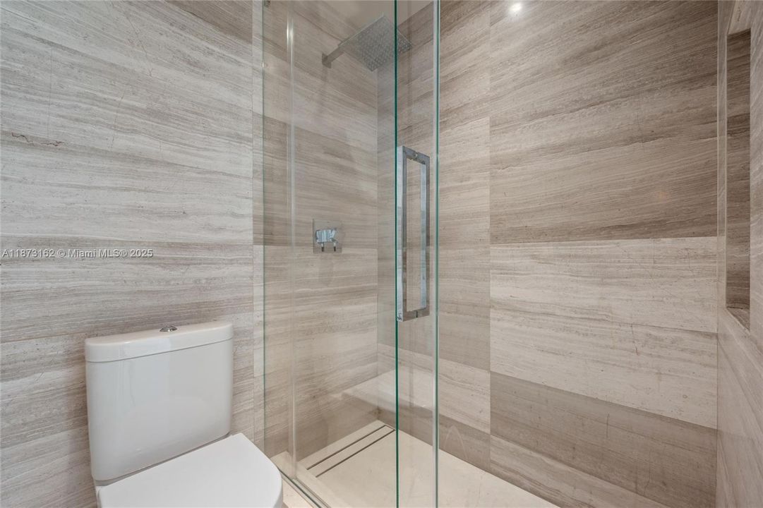 待售: $10,800,000 (4 贝兹, 3 浴室, 3580 平方英尺)