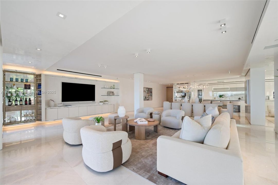 待售: $10,800,000 (4 贝兹, 3 浴室, 3580 平方英尺)