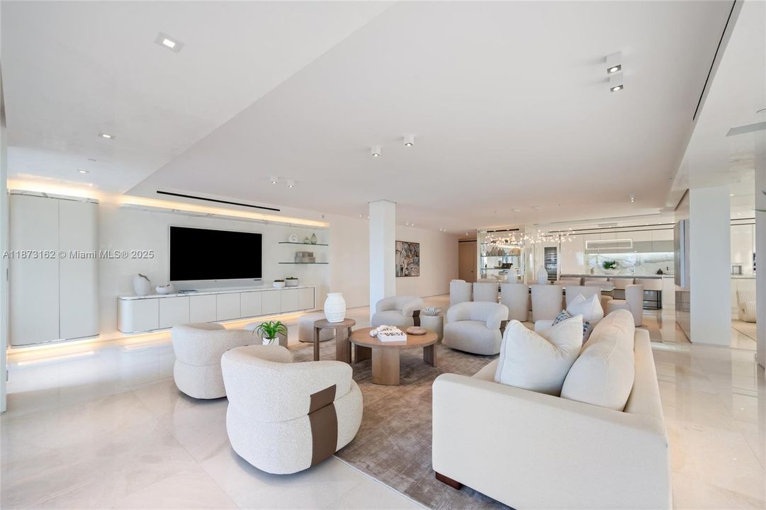 待售: $10,800,000 (4 贝兹, 3 浴室, 3580 平方英尺)