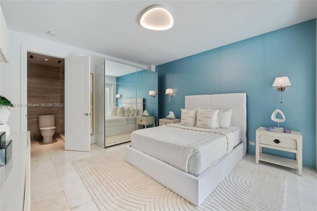 待售: $10,800,000 (4 贝兹, 3 浴室, 3580 平方英尺)