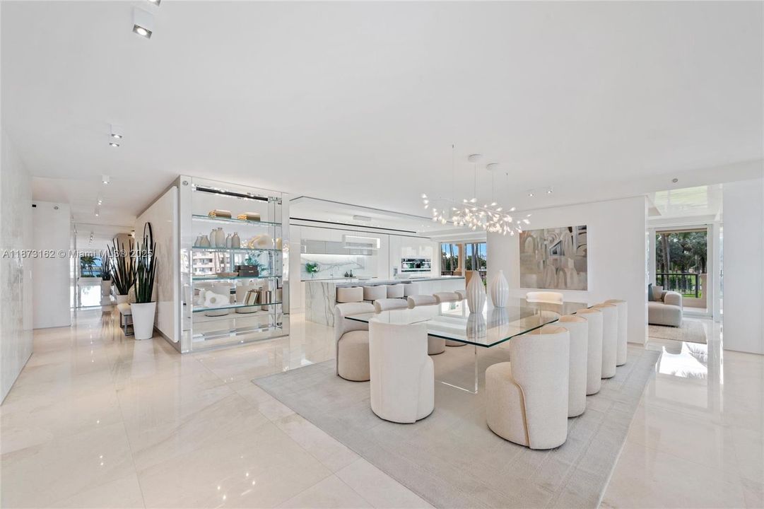 待售: $10,800,000 (4 贝兹, 3 浴室, 3580 平方英尺)