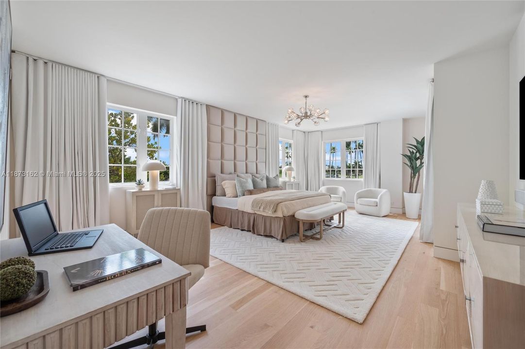 待售: $10,800,000 (4 贝兹, 3 浴室, 3580 平方英尺)