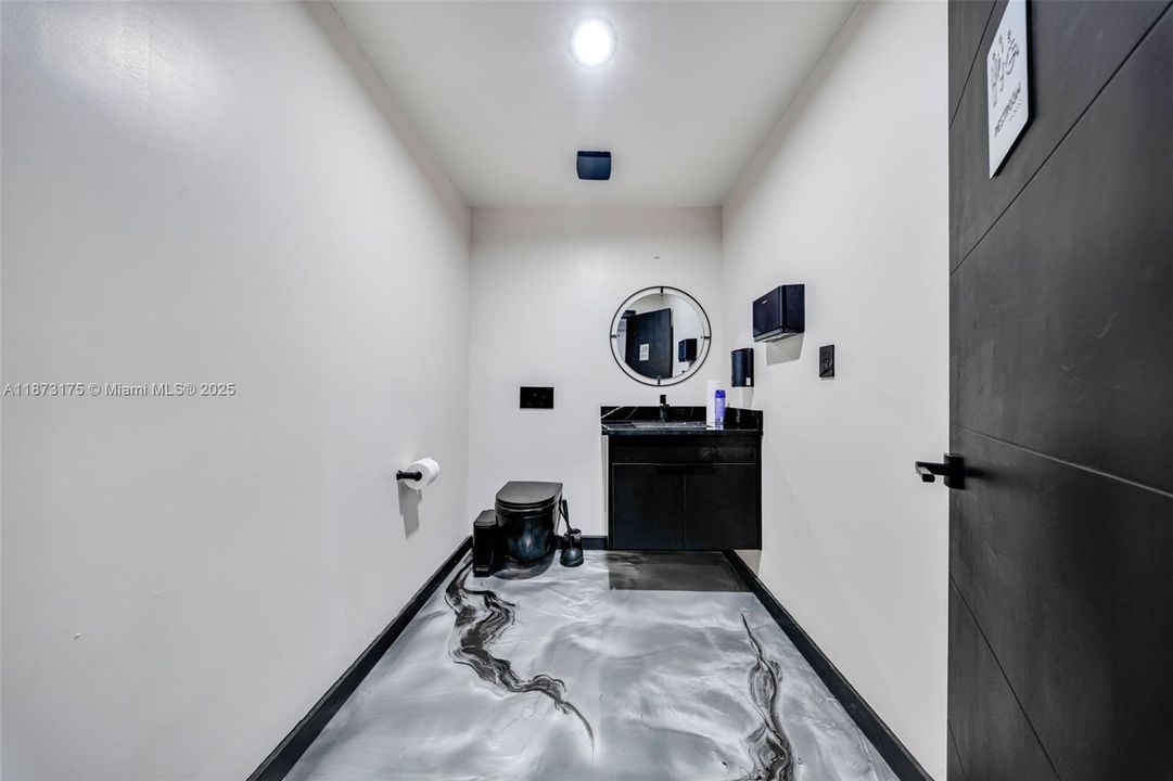 待售: $520,000 (0 贝兹, 0 浴室, 0 平方英尺)