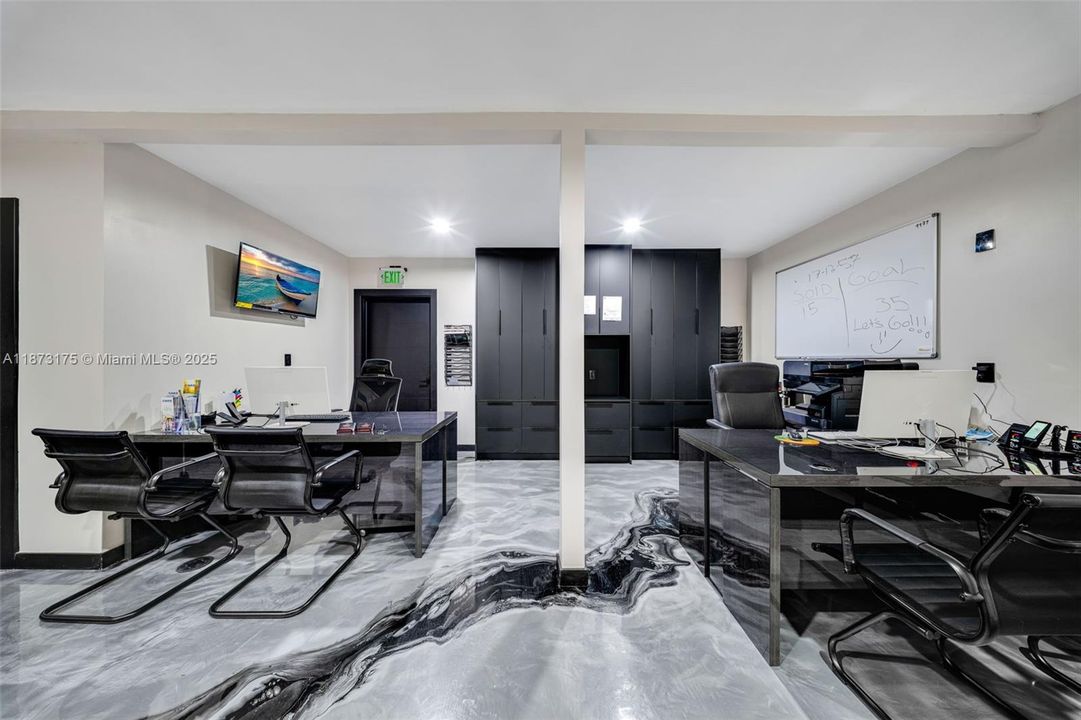 待售: $520,000 (0 贝兹, 0 浴室, 0 平方英尺)