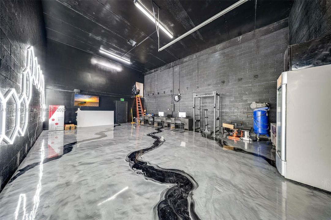 待售: $520,000 (0 贝兹, 0 浴室, 0 平方英尺)