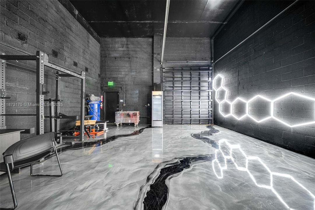 待售: $520,000 (0 贝兹, 0 浴室, 0 平方英尺)