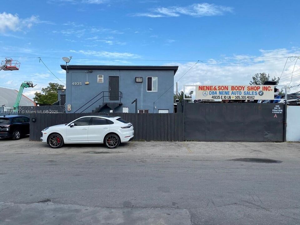 For Sale: $2,495,000 (0 beds, 0 baths, 0 Square Feet)