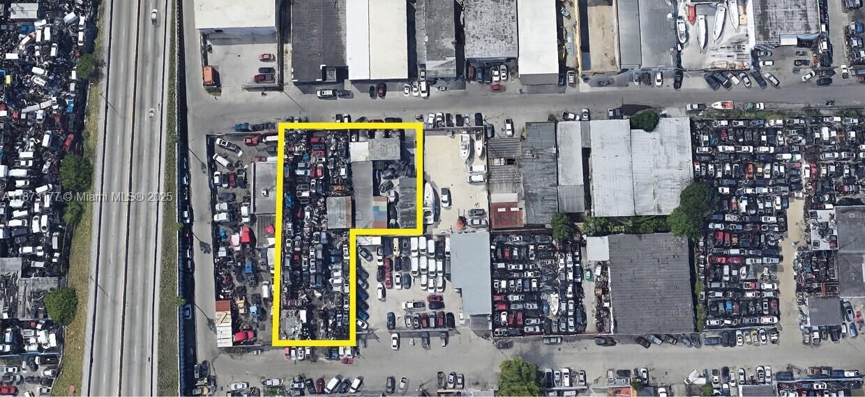 For Sale: $2,495,000 (0 beds, 0 baths, 0 Square Feet)