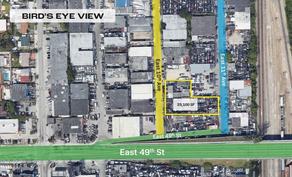 For Sale: $2,495,000 (0 beds, 0 baths, 0 Square Feet)