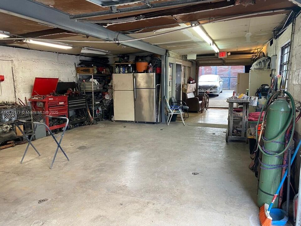 For Sale: $2,495,000 (0 beds, 0 baths, 0 Square Feet)