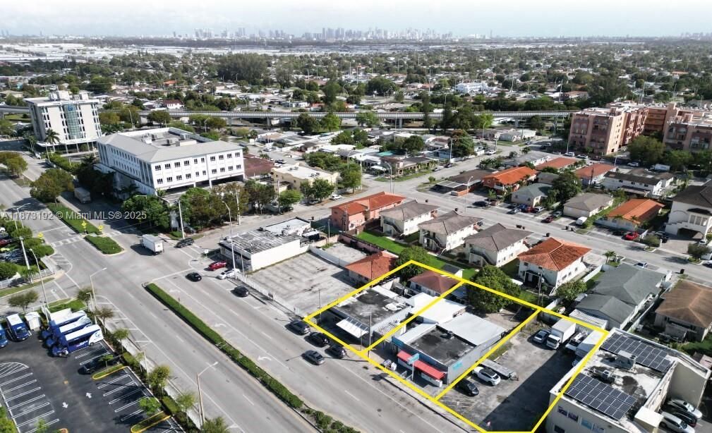 На продажу: $2,750,000 (0 спален, 0 ванн, 0 Квадратных фут)