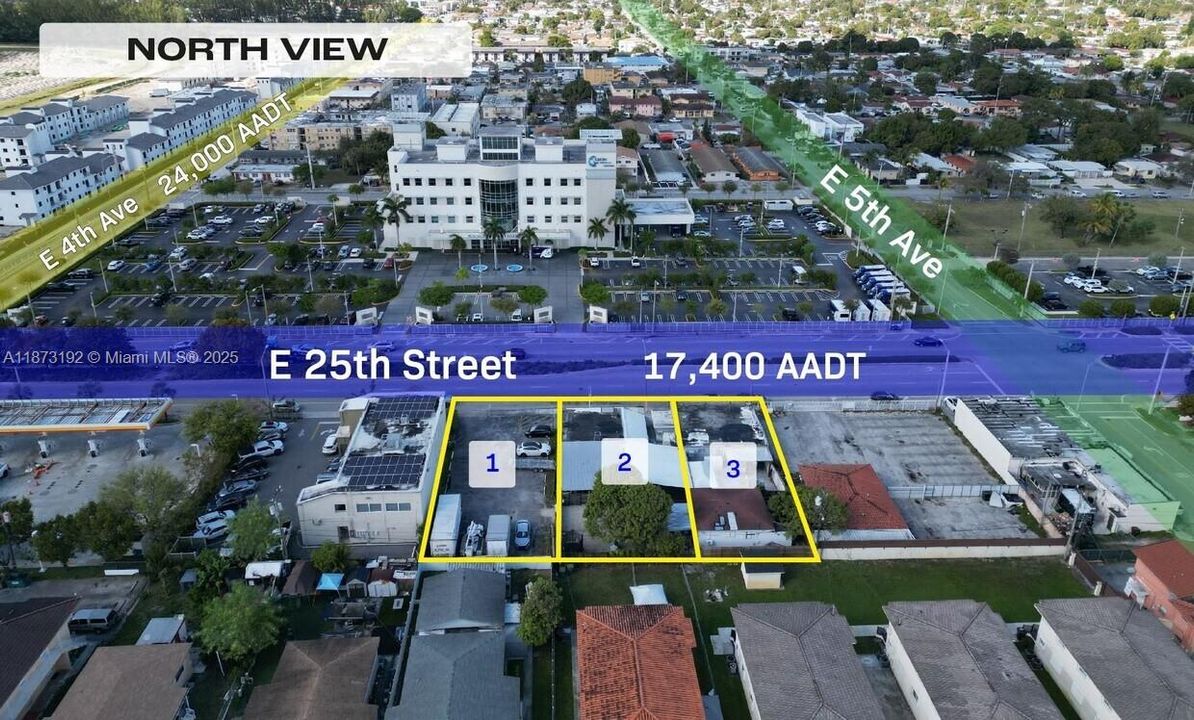 На продажу: $2,750,000 (0 спален, 0 ванн, 0 Квадратных фут)