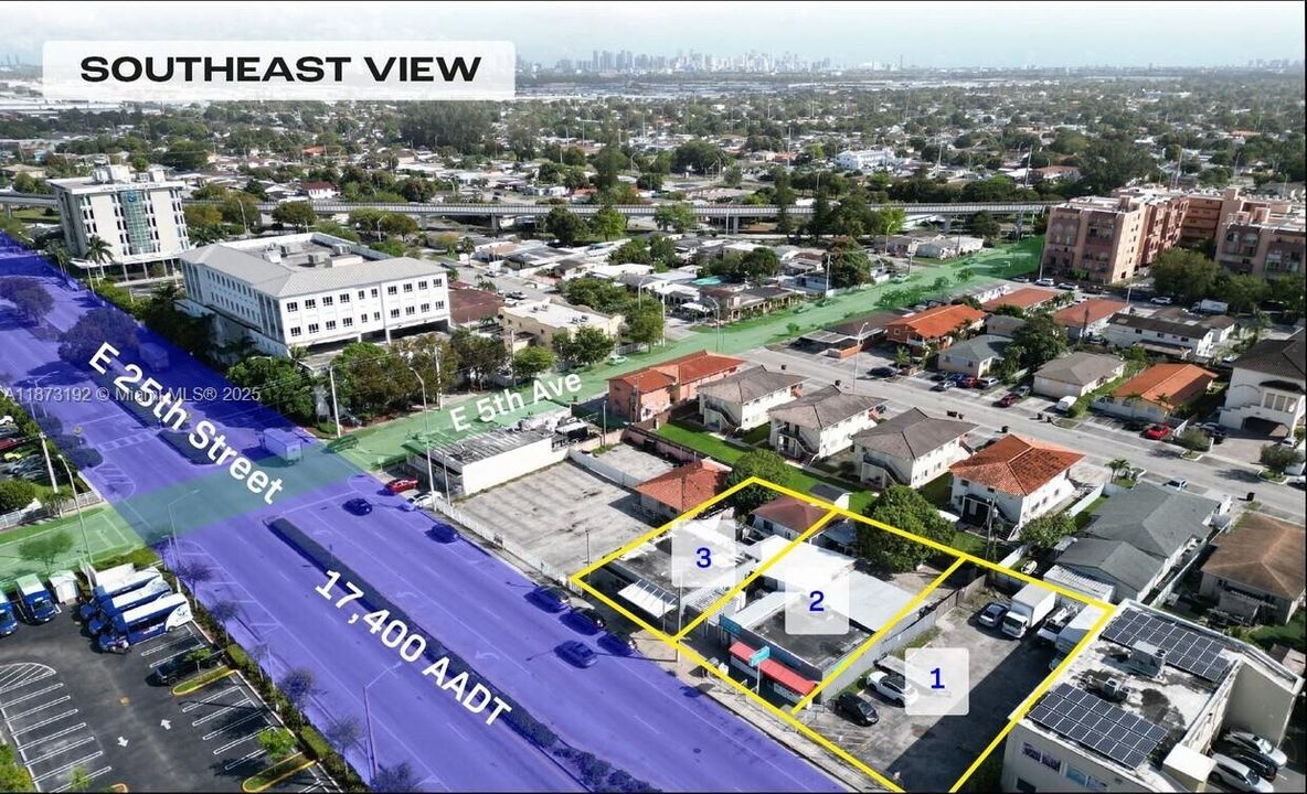 На продажу: $2,750,000 (0 спален, 0 ванн, 0 Квадратных фут)