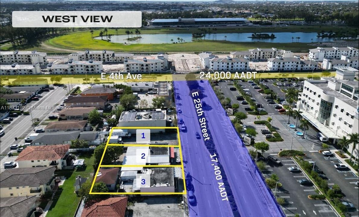 На продажу: $2,750,000 (0 спален, 0 ванн, 0 Квадратных фут)