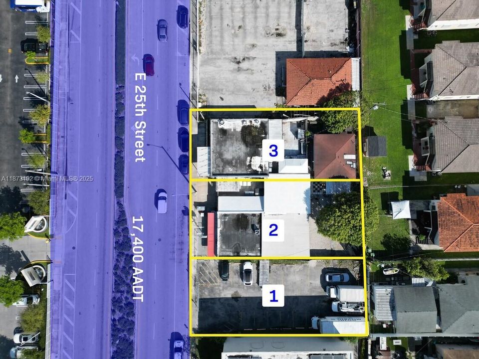 На продажу: $2,750,000 (0 спален, 0 ванн, 0 Квадратных фут)