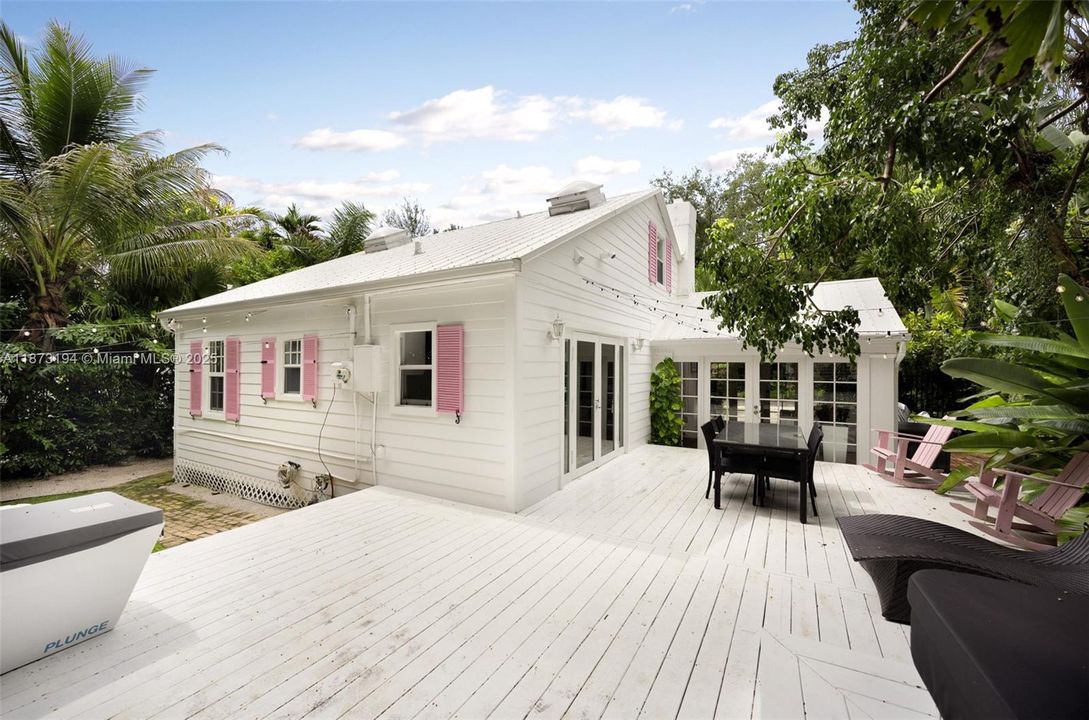 En Venta: $1,875,000 (2 camas, 2 baños, 1598 Pies cuadrados)