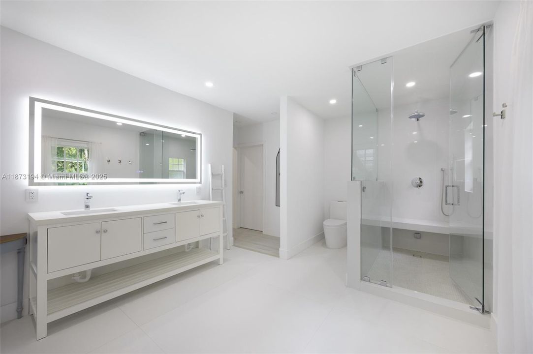 En Venta: $1,875,000 (2 camas, 2 baños, 1598 Pies cuadrados)