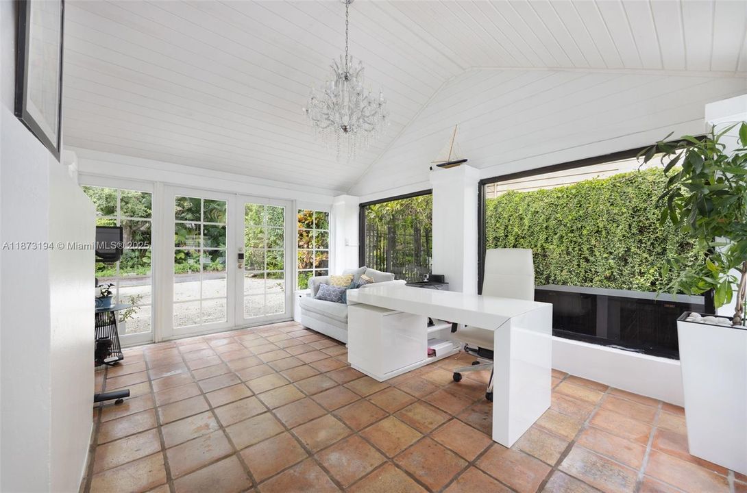 En Venta: $1,875,000 (2 camas, 2 baños, 1598 Pies cuadrados)