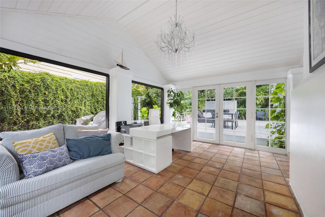 En Venta: $1,875,000 (2 camas, 2 baños, 1598 Pies cuadrados)