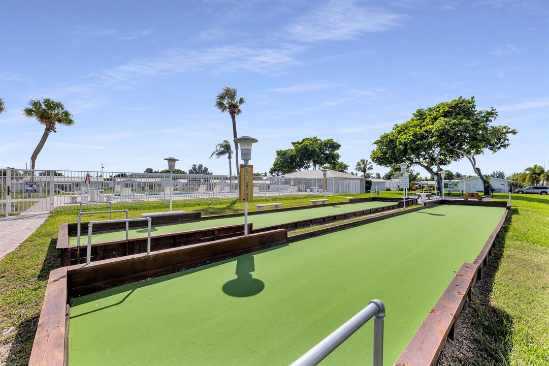 South Clubhouse (9)