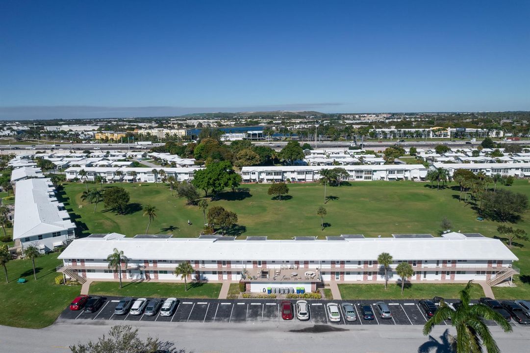 cowen-aerial-2