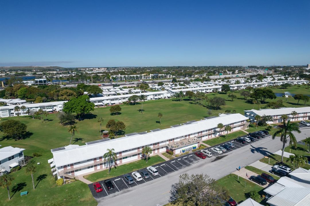 cowen-aerial-3
