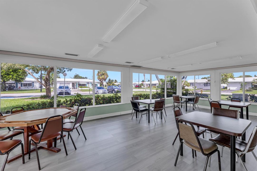 North Clubhouse (10)