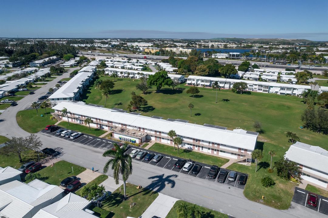 cowen-aerial-5