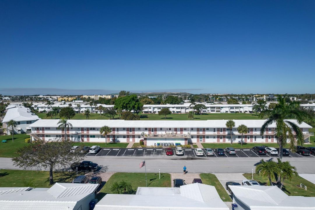 cowen-aerial-1