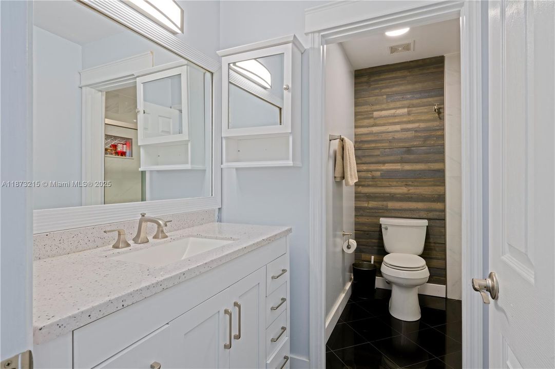 待售: $389,000 (3 贝兹, 2 浴室, 1437 平方英尺)