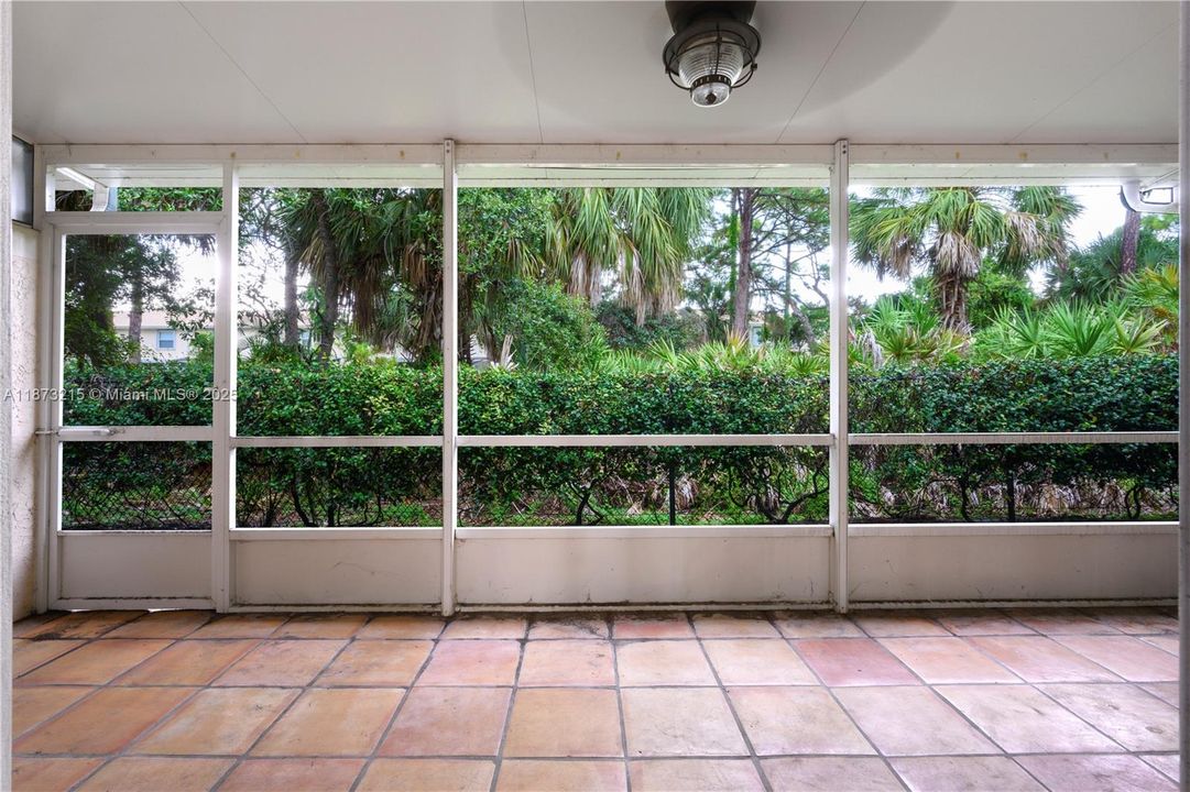 待售: $389,000 (3 贝兹, 2 浴室, 1437 平方英尺)