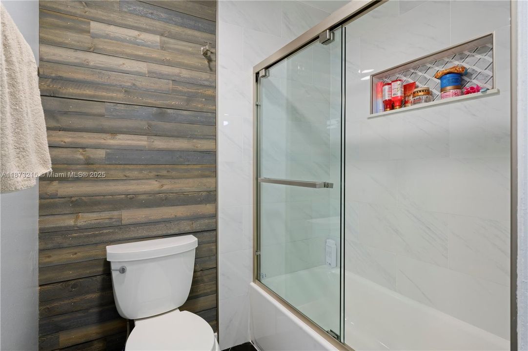 待售: $389,000 (3 贝兹, 2 浴室, 1437 平方英尺)