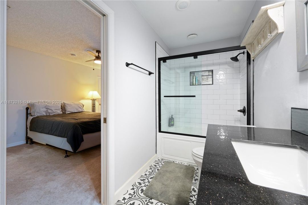 待售: $389,000 (3 贝兹, 2 浴室, 1437 平方英尺)