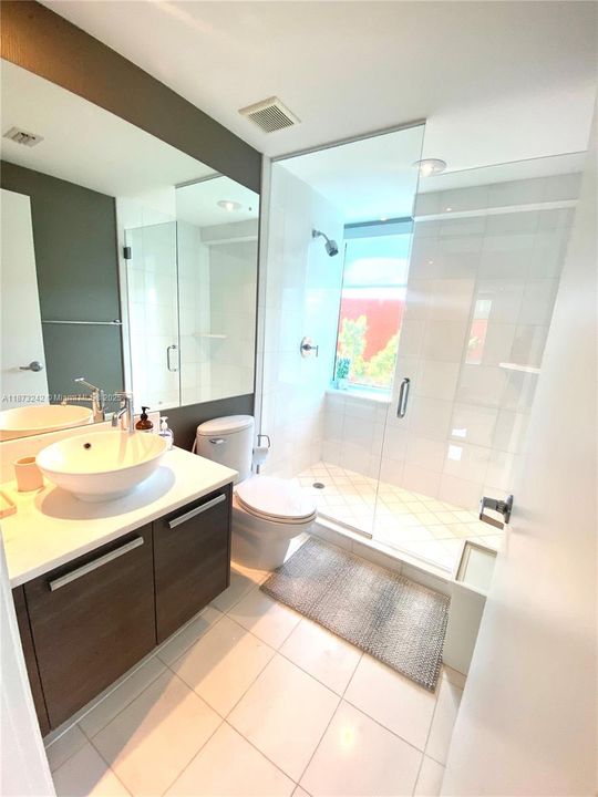 Active With Contract: $6,200 (3 beds, 3 baths, 1728 Square Feet)