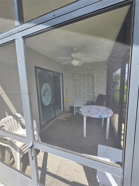 最近售出: $129,990 (2 贝兹, 2 浴室, 0 平方英尺)