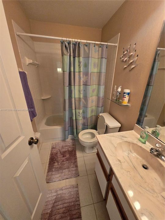 最近售出: $129,990 (2 贝兹, 2 浴室, 0 平方英尺)