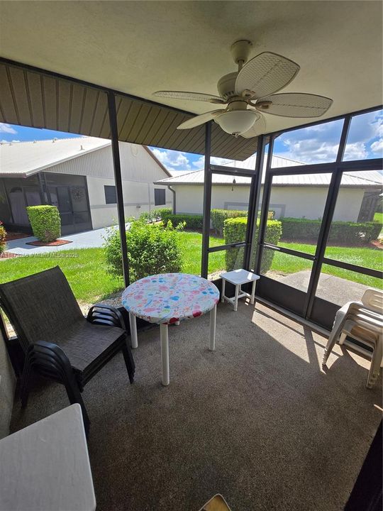 最近售出: $129,990 (2 贝兹, 2 浴室, 0 平方英尺)