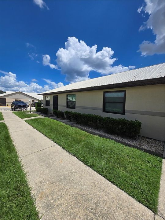 最近售出: $129,990 (2 贝兹, 2 浴室, 0 平方英尺)